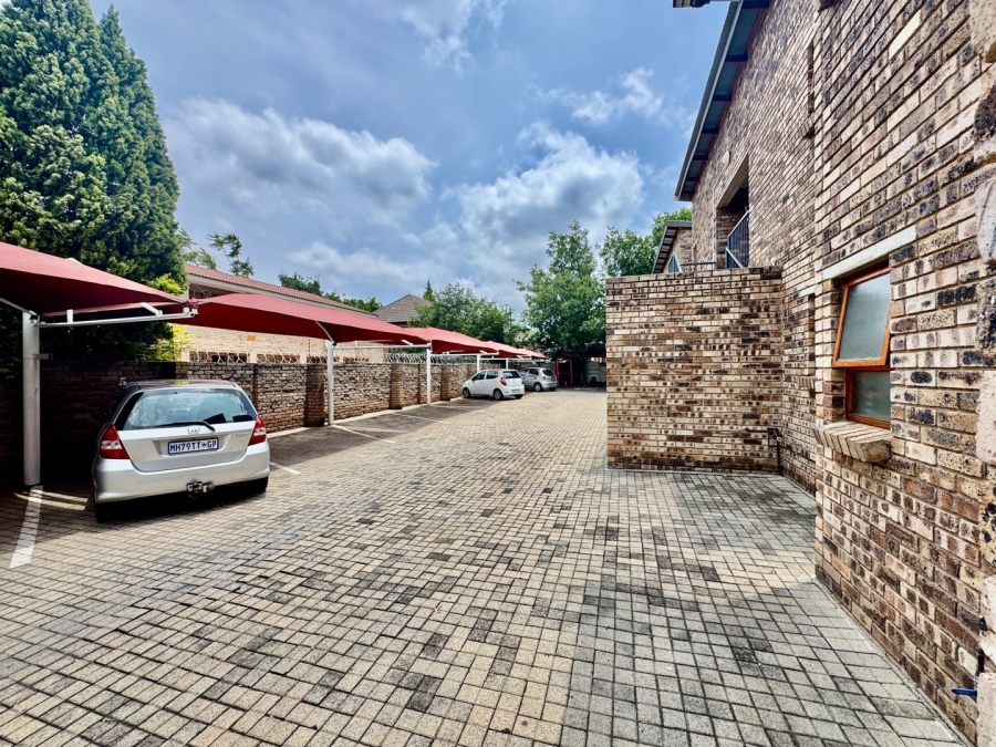 1 Bedroom Property for Sale in Die Bult North West